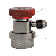 ΤΑΧΥΣΥΝΔΕΣΜΟΙ ΥΨΗΛΗΣ ΡΑΚΟΡ